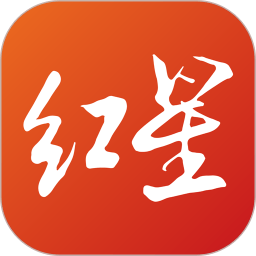 享受乐竞娱乐带来的无限乐趣与惊喜